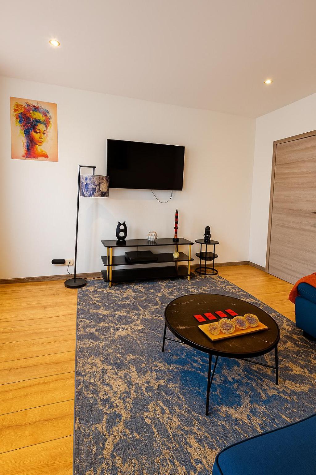 Brussels Sanctuary Appartment Eksteriør bilde